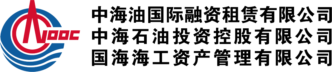 logo 三公司2025-7-3.png
